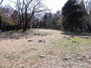 20110413odani (20).jpg